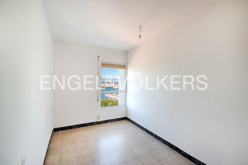 Foto a50e985f-c727-41cd-930b-596d2376cadc. Reihenhaus in Puig Rom-Canyelles-Almadrava Roses