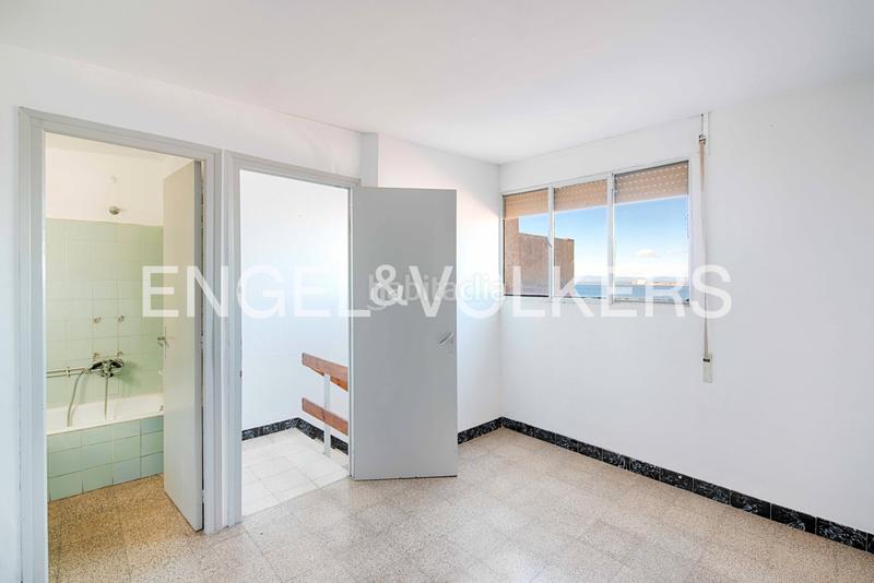 Foto a89d5ad4-546d-4ba0-8e89-c30779dc0955. Reihenhaus in Puig Rom-Canyelles-Almadrava Roses