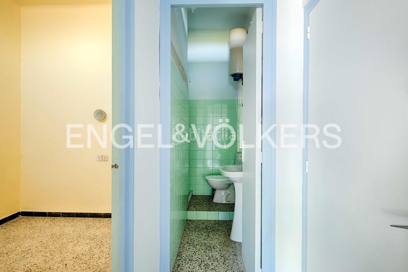 Foto c2c1e0c7-846c-468a-b391-303fbd59513b. Reihenhaus in Puig Rom-Canyelles-Almadrava Roses