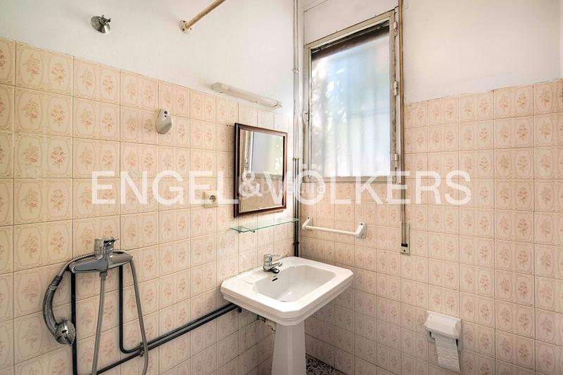 Foto c4c905d0-6252-42b1-844a-0ef120982bb9. Reihenhaus in Puig Rom-Canyelles-Almadrava Roses