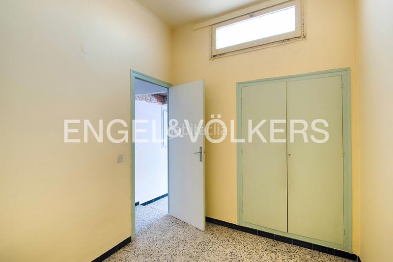 Foto d75eef87-476d-4f62-8338-3b30d0d90ed0. Reihenhaus in Puig Rom-Canyelles-Almadrava Roses