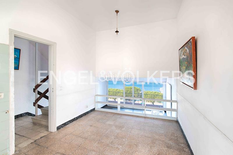 Foto e93b52be-1eb9-42ae-9c90-1590ec517efb. Reihenhaus in Puig Rom-Canyelles-Almadrava Roses