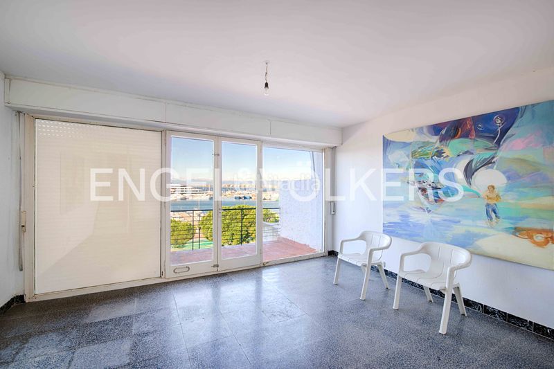 Foto 43f9aa36-a2ae-42d7-bb9a-9cd55b001757. Casa adossada a Puig Rom-Canyelles-Almadrava Roses