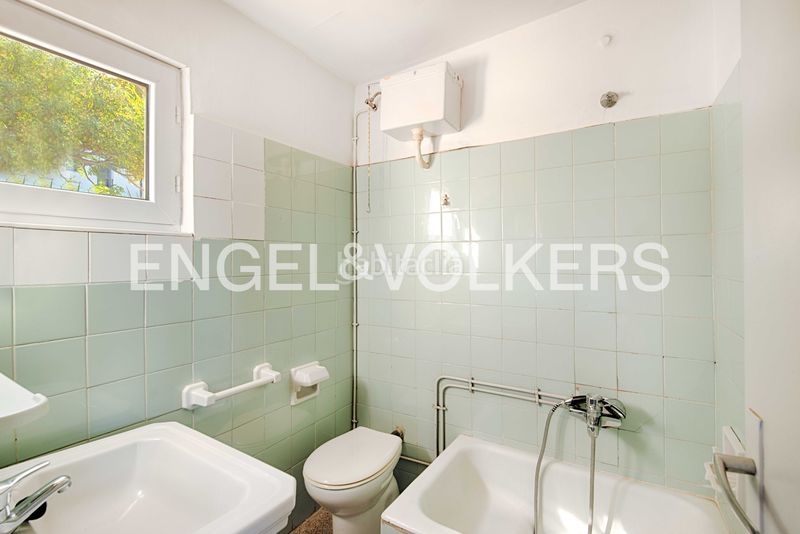 Foto 441d3237-a8c9-47da-a9b7-e6e6c9685474. Casa adossada a Puig Rom-Canyelles-Almadrava Roses
