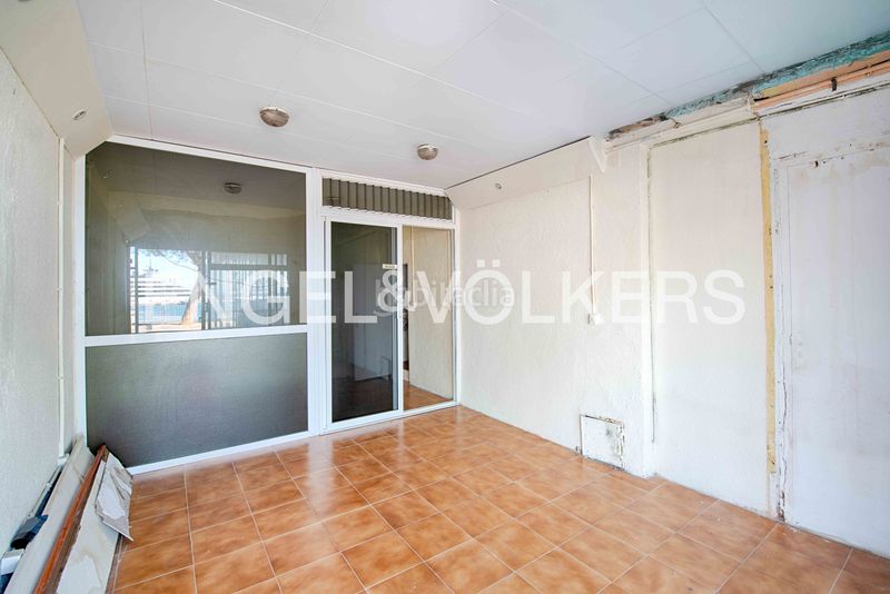Foto 741a2179-721e-4483-a814-bc93ff0bba03. Casa adossada a Puig Rom-Canyelles-Almadrava Roses