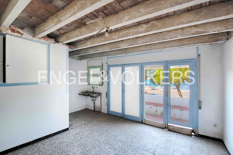 Foto 88a97347-3076-48e9-88d2-bba0006baba7. Casa adossada a Puig Rom-Canyelles-Almadrava Roses