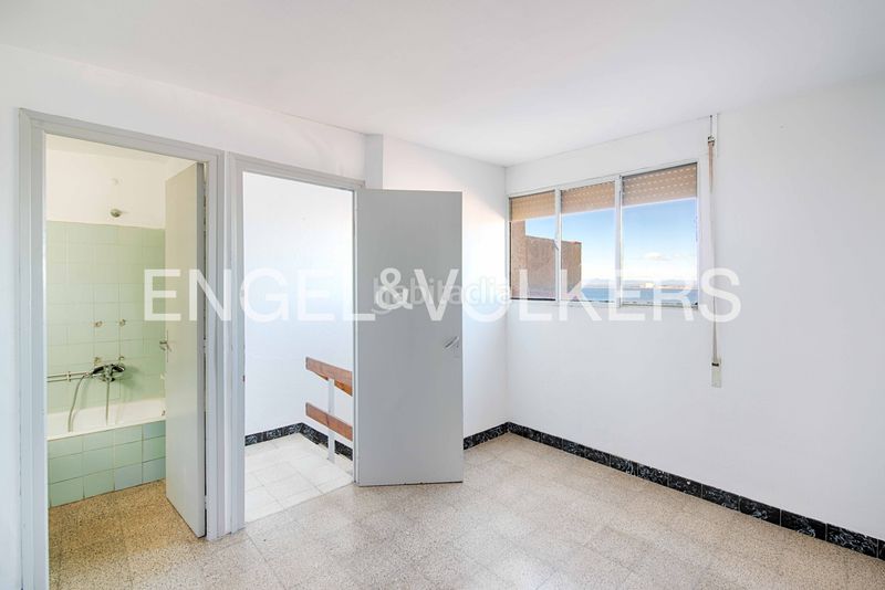 Foto a89d5ad4-546d-4ba0-8e89-c30779dc0955. Casa adossada a Puig Rom-Canyelles-Almadrava Roses