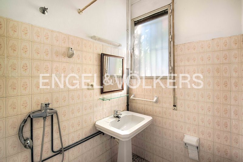 Foto c4c905d0-6252-42b1-844a-0ef120982bb9. Casa adossada a Puig Rom-Canyelles-Almadrava Roses