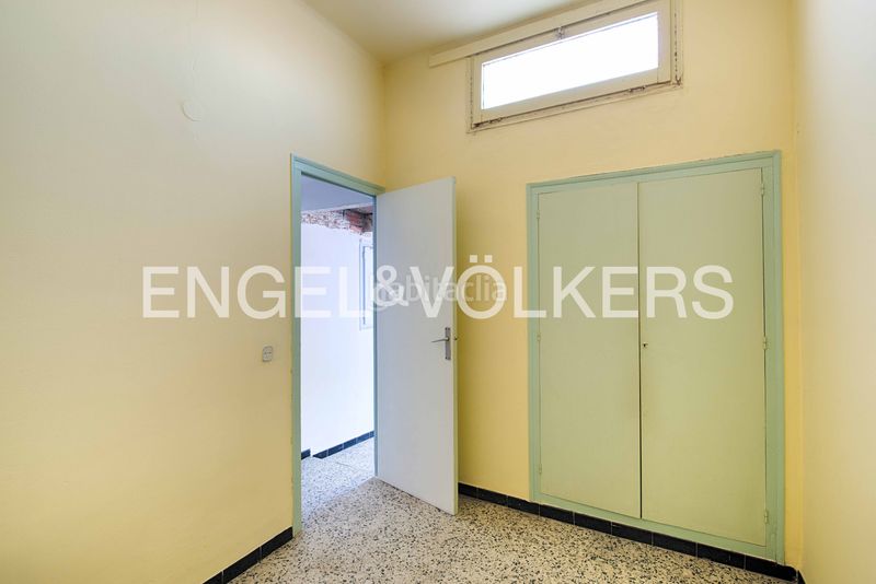 Foto d75eef87-476d-4f62-8338-3b30d0d90ed0. Casa adossada a Puig Rom-Canyelles-Almadrava Roses