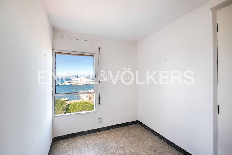 Foto e86e3b06-fe49-4b98-b1fe-410bcdb35512. Casa adossada a Puig Rom-Canyelles-Almadrava Roses
