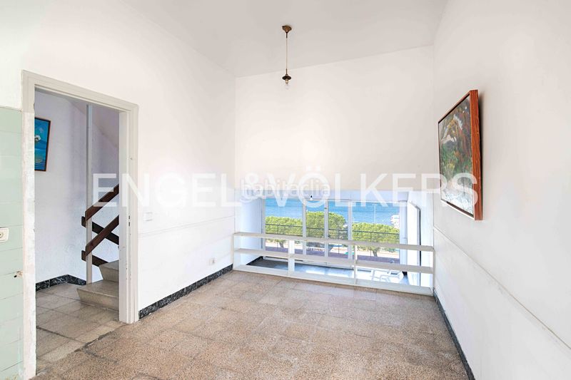 Foto e93b52be-1eb9-42ae-9c90-1590ec517efb. Casa adossada a Puig Rom-Canyelles-Almadrava Roses