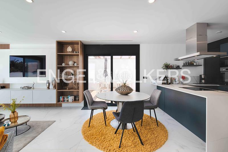 Foto 1b40eb1d-07d9-42ea-a88e-cb745b849a0f. Chalet con parcheggio piscina in Tordera - Fluvià - Llobregat Empuriabrava