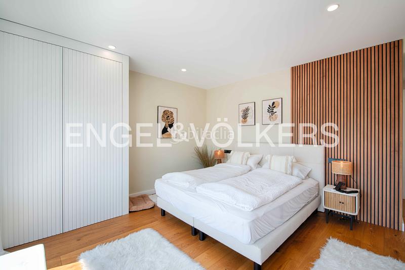 Foto 1c53ff0c-2d4d-407d-97ed-f830ecfcca8e. Chalet con parcheggio piscina in Tordera - Fluvià - Llobregat Empuriabrava