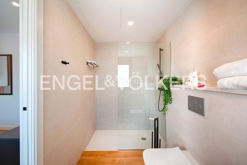 Foto 3125c05c-3305-4495-b7d1-e7b956a1409f. Chalet con parcheggio piscina in Tordera - Fluvià - Llobregat Empuriabrava