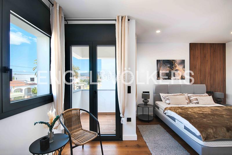 Foto 383d909d-35c5-4995-8792-0ea46bbf752d. Chalet con parcheggio piscina in Tordera - Fluvià - Llobregat Empuriabrava