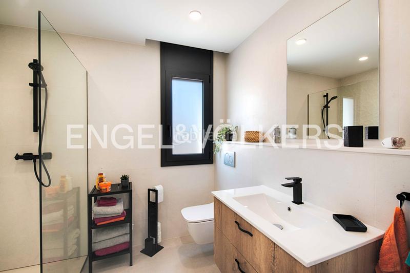 Foto 3963f9e7-f39a-4741-9156-55a947ae426e. Chalet con parcheggio piscina in Tordera - Fluvià - Llobregat Empuriabrava