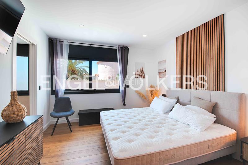 Foto 4651422a-451b-4eb4-8d8c-2864159aa8a2. Chalet con parcheggio piscina in Tordera - Fluvià - Llobregat Empuriabrava