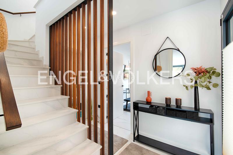 Foto 5ff06711-ad69-4c79-bc26-86a2acb8eef9. Chalet con parcheggio piscina in Tordera - Fluvià - Llobregat Empuriabrava