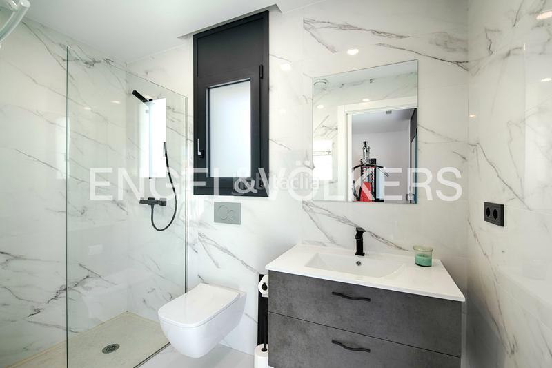 Foto 776aa155-225c-4ce9-bffb-6b8984f22988. Chalet con parcheggio piscina in Tordera - Fluvià - Llobregat Empuriabrava