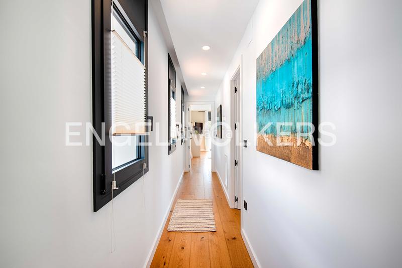 Foto 96b3fcb1-2837-479c-be42-29548de6aff3. Chalet con parcheggio piscina in Tordera - Fluvià - Llobregat Empuriabrava