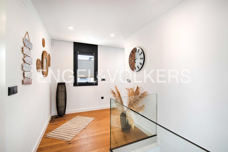 Foto aa3b2a65-56db-454c-bcb7-8b71c5d6494f. Chalet con parcheggio piscina in Tordera - Fluvià - Llobregat Empuriabrava