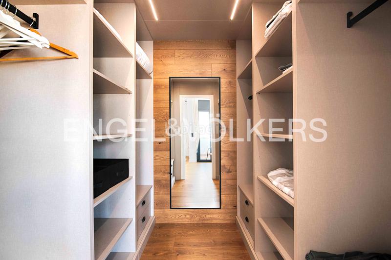 Foto cda70d48-bc2f-4821-be38-6c51a1313f85. Chalet con parcheggio piscina in Tordera - Fluvià - Llobregat Empuriabrava