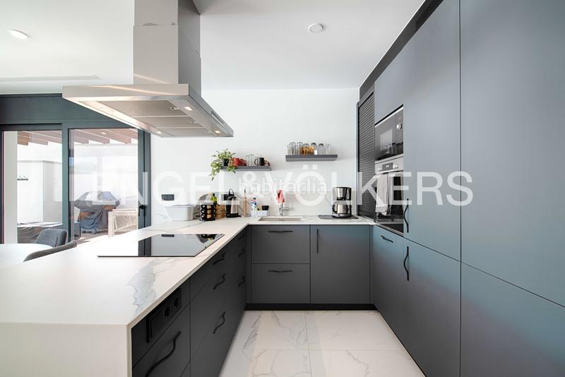 Foto da85d71e-cef2-468c-b957-248eee99cbf8. Chalet con parcheggio piscina in Tordera - Fluvià - Llobregat Empuriabrava