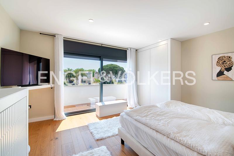 Foto effb0d65-7775-4abd-b04c-a63ed5766ff6. Chalet con parcheggio piscina in Tordera - Fluvià - Llobregat Empuriabrava