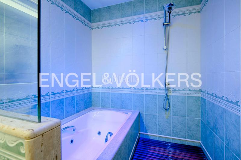 Foto 672704b6-1d82-4171-a8ac-4eafb8b5bef9. Chalet avec cheminée parking piscine dans Peni Empuriabrava