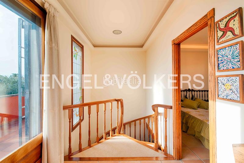 Foto c6bc4527-12a7-4ba7-878d-7e2a55fb2936. Chalet avec cheminée parking piscine dans Peni Empuriabrava