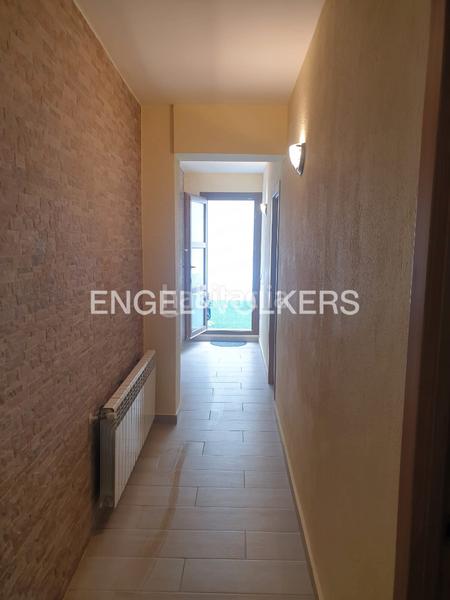 Foto 15dbd43d-3061-44ef-a085-a4655b2d703c. Casa con camino in Cantallops