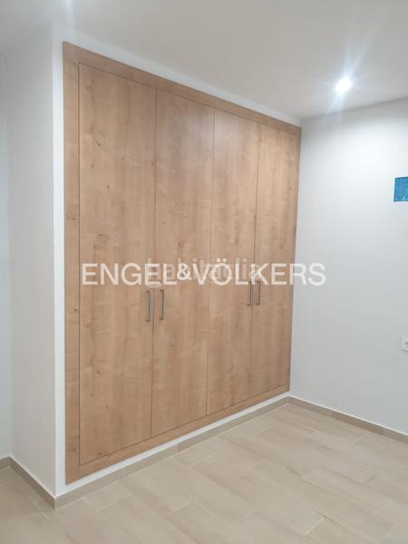 Foto 2d846390-933c-4ce2-820e-1c5faabea060. Casa con camino in Cantallops