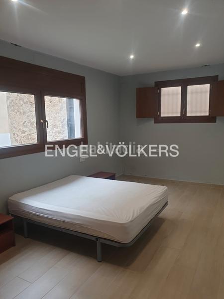 Foto 30fafeb7-7c3b-450c-a9e0-2bf9a3a6693d. Casa con camino in Cantallops