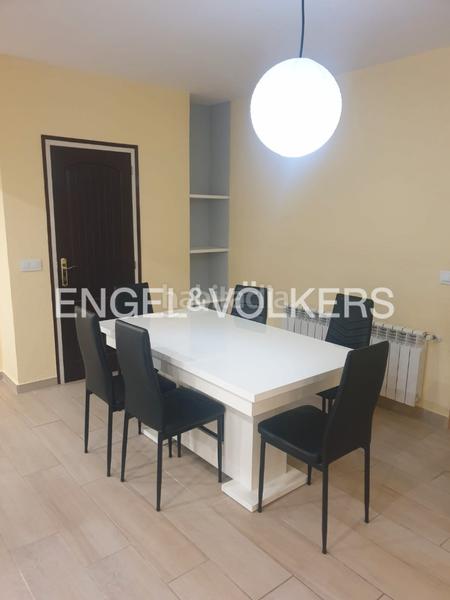 Foto 3b3de86c-ab71-4691-bd86-bec520497095. Casa con camino in Cantallops