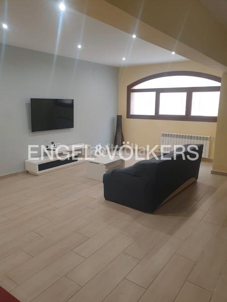 Foto 46573c0e-514f-4a1f-9532-531e2bff92c4. Casa con camino in Cantallops