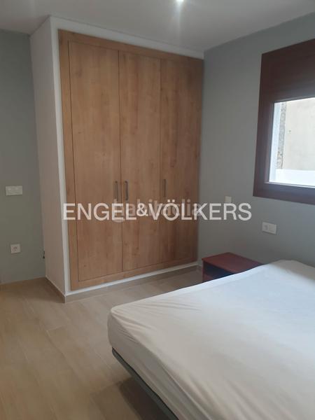 Foto 704dca06-431f-474b-9881-c65105731e86. Casa con camino in Cantallops