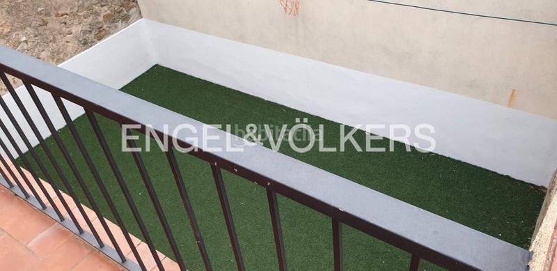 Foto 9e523bff-45ad-4263-b71a-380efa73ef38. Casa con camino in Cantallops