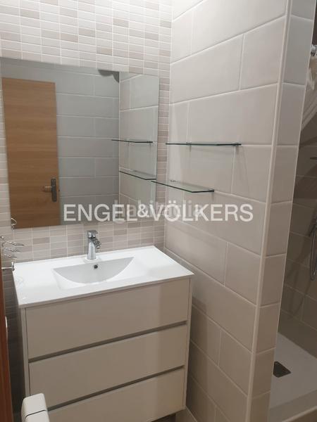 Foto 9e9aaa3a-2e10-42fe-a797-8ffb7dabd2a0. Casa con camino in Cantallops