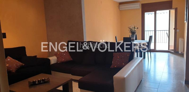 Foto c17d5db3-faf9-45cf-9959-24a7b92c2b61. Casa con camino in Cantallops