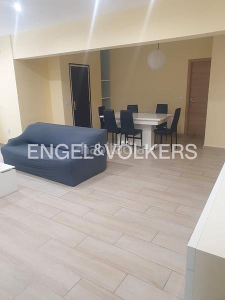 Foto c43c5df3-0216-41ac-8ee4-7dfeba3599df. Casa con camino in Cantallops