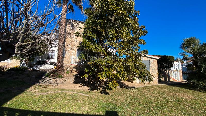 Foto 1410ff0e-c3ee-41e9-a138-ab0568e47b21. Chalet dans Segre - Ebre - Ter Empuriabrava