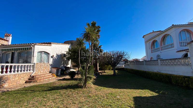 Foto 2e8d07b3-be7e-435b-a2d1-a2856a636a8c. Chalet dans Segre - Ebre - Ter Empuriabrava
