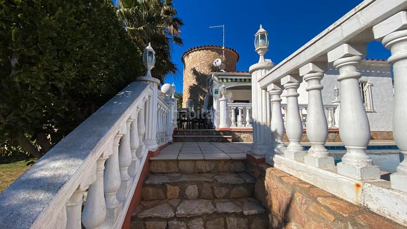 Foto 54a82b5c-ea13-4834-bf6c-2ebc1415d354. Chalet dans Segre - Ebre - Ter Empuriabrava