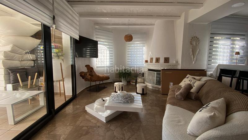 Foto 5e08b0d5-9d4b-4652-b7ff-71874e3fd853. Chalet dans Segre - Ebre - Ter Empuriabrava