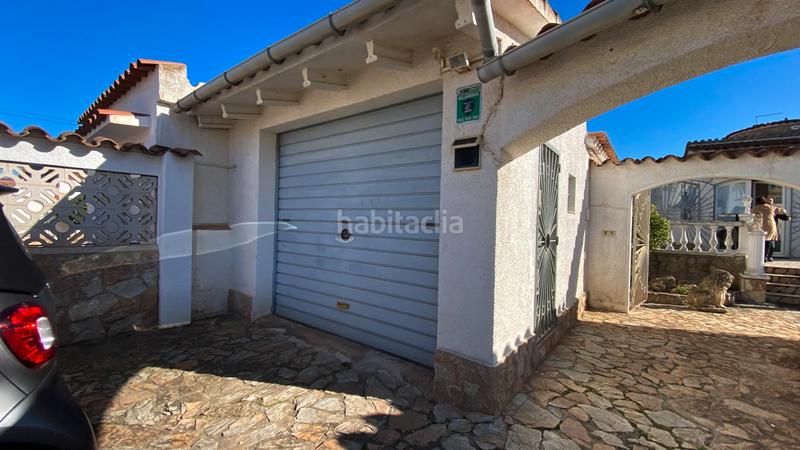 Foto 62368c88-4c20-4ce2-9d46-98b467276d05. Chalet dans Segre - Ebre - Ter Empuriabrava