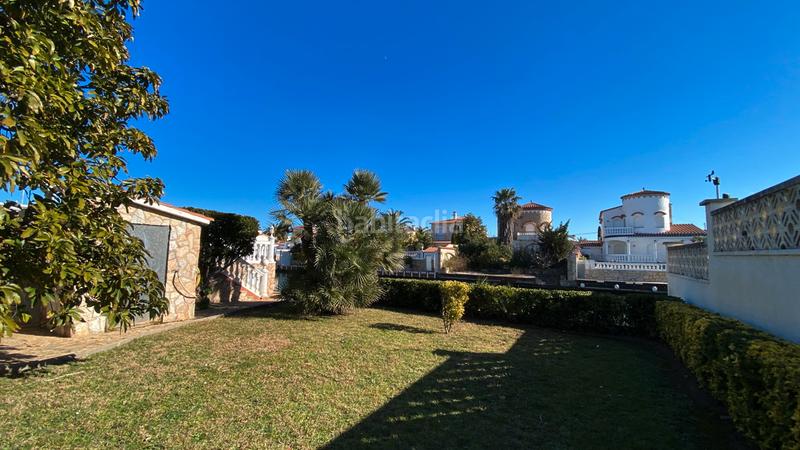 Foto 6ced2648-29b7-4e2e-8384-29d44c7548dc. Chalet dans Segre - Ebre - Ter Empuriabrava