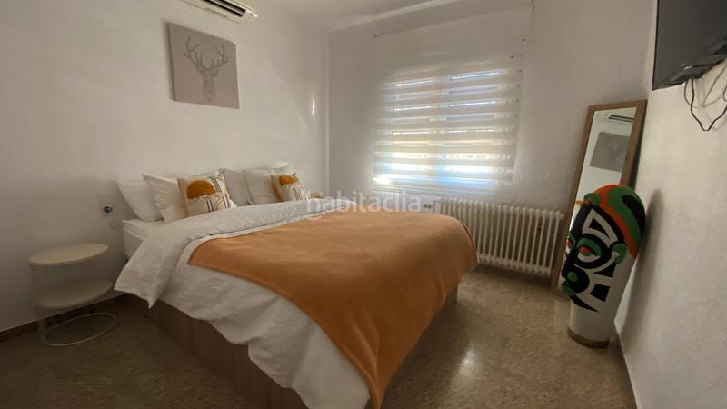 Foto 71ebf6a1-e140-46a0-814f-842c37fc9f2f. Chalet dans Segre - Ebre - Ter Empuriabrava