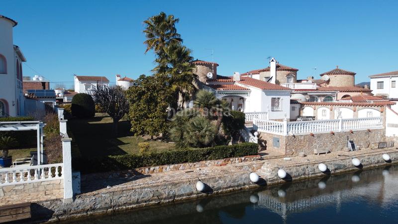 Foto 76445a1b-e838-4b52-b331-e870327b8a32. Chalet dans Segre - Ebre - Ter Empuriabrava
