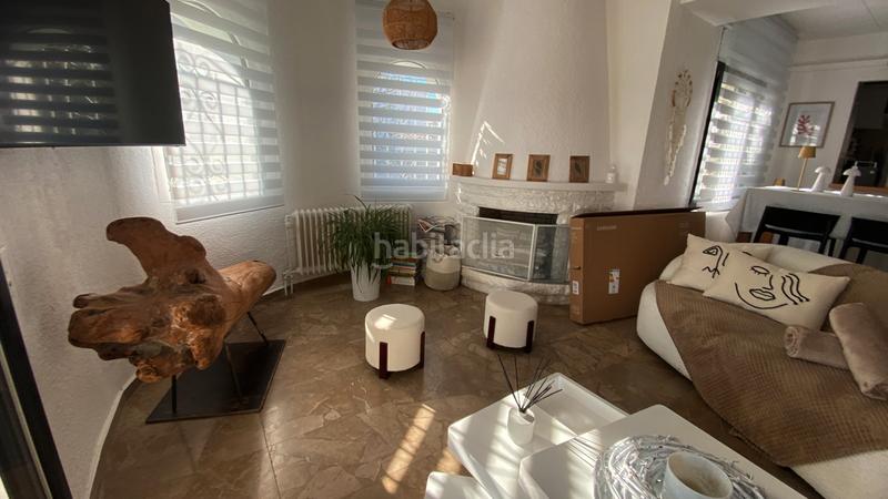 Foto 8d350879-c165-47bf-8b28-9b84ac669bdf. Chalet dans Segre - Ebre - Ter Empuriabrava