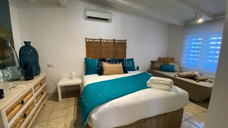 Foto a70effdc-dca0-4eb9-b0dd-1dd8f21be160. Chalet dans Segre - Ebre - Ter Empuriabrava